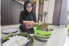 Bisa Buat Kue Favorit Keluarga
