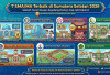 7 SMA/MA Terbaik di Sumatera Selatan 2026: Sekolah Favorit dengan Segudang Prestasi, Siap Jadi Rebutan!