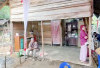 Masih Banyak Warga Sumsel Tinggal di Rumah Tidak Layak Huni
