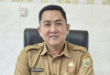 Jangan Takut, Samsat OKU Timur Tegaskan Tak Ada Penagihan Pajak Kendaraan ke Rumah Warga