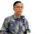 PJJ Masih Ada Tatap Muka 4 Hari, Beda Zaman Pandemi Covid-19 