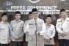 60 Jemaah Haji Masih Jalani Perawatan di Arab Saudi