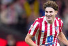 Atmoesfer Liga Champions Memanas, Atletico Madrid Percaya Diri  saat Jamu Arsenal