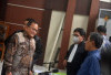 Kasus Dodi Reza Alex Noerdin, KPK Setor Uang Rampasan Rp 592 Miliar ke Negara