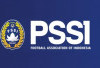 Kongres Luar Biasa Askot PSSI Palembang, Pemilihan Ketua Baru Digelar 15 Desember 2024, Ayo Daftar!