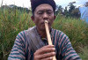 Misteri di Balik Suling Bambu: Siapa Penemunya yang Sebenarnya? Ini Jawabannya!