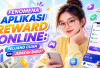Auto Cuan atau Auto Boncos? Fakta Mengejutkan di Balik Aplikasi Reward Online
