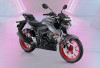 Suzuki GSX-S150 2026: Naked Sport Ringan, Tenaga Buas yang Bikin Jalanan Kota Terasa Sirkuit