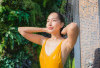 Boleh Nggak Sih Mandi Lebih Sering Saat Cuaca Panas? Ini Jawabannya!