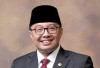 Usai Geledah Rumah Bobby Adhityo Rizaldi, KPK Periksa 5 ASN BPK, Dugaan Pengondisian Hasil Audit Muara Enim