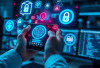 Strategi Elit Membersihkan Malware Android Secara Permanen Tanpa Kehilangan Data