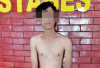  Keterlaluan, Anak di Palembang Tega Lempari Ibu Sendiri dengan Panci dan Gelas Berisi Air Lantaran Tak Diberi