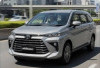 Harga Mobil Toyota Mei 2026 Bikin Kaget! Dari Rp170 Jutaan Sampai Rp2,7 Miliar
