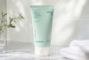 Innisfree Bija Trouble Cleansing Foam Jadi Andalan Baru untuk Kulit Bersih dan Segar