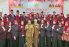 Usung SIP, PPNI Siap Perkuat Sinergi Tingkatkan Layanan Kesehatan