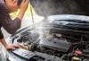 Penyebab Mesin Mobil Cepat Panas, Kenali Tanda-Tandanya dan Cara Mencegah Overheat