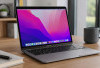 Laptop Apple Makin Diburu, Ini Alasan MacBook Jadi Andalan Profesional