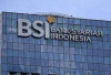 BSI Resmi Luncurkan KUR 2025, Pembiayaan Syariah untuk UMKM Indonesia