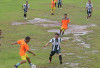 Ajang Kebugaran dan Silaturahmi: Cerita dari Pertandingan BIAS FC dan Vedal FC Dalil Bangka
