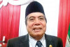 Dorong Investor Bangun Pabrik Ban