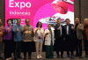 MoreFood Expo 2026 Buka Akses Supply Global Bagi Industri F&B di Tengah Dinamika Rantai Pasok
