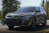 Honda CR-V 2026 Resmi Meluncur di Indonesia, SUV Premium dengan Sentuhan Hybrid Modern