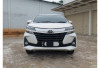 Beli Toyota Avanza Bekas 2020 dengan Cicilan Satu Jutaan? Ini Caranya!