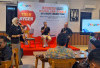 Pacu Dunia Bisnis di Palembang, Oxygen.id Bakal Terus Tingkatkan Layanan di Kota Pempek