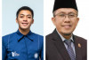 Pilkada Palembang 2024: PAN Usung Rasyid Rajasa dan H. Sudirman