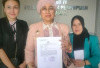 Dugaan Kasus Bullying di Sekolah Elit Palembang, Orang Tua Tempuh Jalur Hukum, Ini Ceritanya!