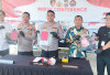 Motif Sakit Hati Diejek Korban, Motif Pembunuhan ABG di Pangkalan Lampam 