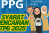 TPG 1,9 Juta Guru Langsung Ditransfer Rekening: Lulusan PPG Piloting Siapkan Syarat Berikut Ya!