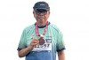 Daftar STIHPADA Fun Run 2026, Advokat Senior Bambang Hariyanto: Jaga Kebugaran dan Semangat Kebersamaan