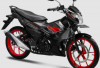 Menyongsong 2026 Bersama Suzuki Satria Pro F 150, Legenda Jalanan yang Makin Tak Terkejar