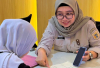 Sedang Mengurus Urusan Pertanahan? Cari Tahu Biayanya di Sini