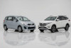 Mobil Bekas 7-Seater di Bawah Rp70 Juta, Ini Pilihan Terbaik
