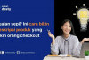 Cara Membuat Deskripsi Produk yang Menarik untuk Toko Online Juni 2026