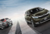 Mau Beli Honda CR-V 2017 Bekas? Cek Kisaran Harga Terbaru dari Tipe 2.0L hingga Prestige
