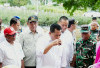 KWT Banyuasin Inovasi Cabai Jadi Sirup dan Permen Unik