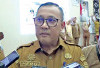  17 Juni, Hasil SPMB SD-SMP Diumumkan, Cek Lewat Laman Resmi