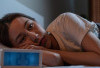Bye-bye Insomnia, Ini 6 Cara Alami Tidur Nyenyak, Nomor 5 Paling Manjur