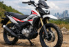Honda X-Tracker 2026 Muncul ke Publik, Ini Bocoran Spesifikasi dan Teknologinya