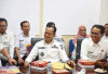 Harapan PJ Wali Kota untuk KONI Prabumulih, Pemilihan Ketua Baru Segera Dilaksanakan