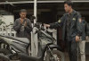 Motor Korban Begal Dikembalikan Polisi, Kapolrestabes Palembang: Sangat Penting untuk Sumber Penghidupan