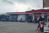 Pertamax Tembus Rp16.650 per Liter! Dompet Pengendara Menjerit! Pertalite Jadi Pilihan Utama