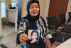Fera Julianty Hilang Sejak Rabu, Orang Tua di Palembang Memohon Sang Anak Segera Pulang