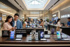 Dominasi Samsung Juni 2026: Dari 1 Jutaan Sampai Flagship Gahar!