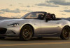 Seni Berkendara Murni Mazda MX-5 2026, Sang Maestro Roadster yang Menolak Tunduk pada Zaman
