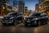 Toyota Rush 2026 vs Suzuki All New Ertiga Hybrid, Mana Lebih Irit dan Tangguh untuk Keluarga Indonesia?