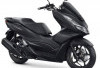 Honda PCX 160 Series: Ketika Kenyamanan, Gaya, dan Performa Menyatu dalam Satu Tarikan Gas